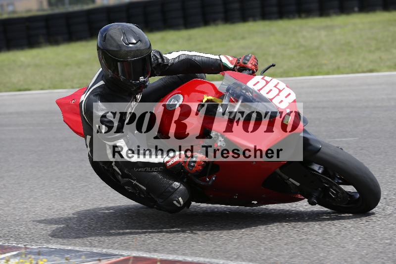 Archiv-2023/43 17.07.2023 Plüss Moto Sport ADR/Einsteiger/899